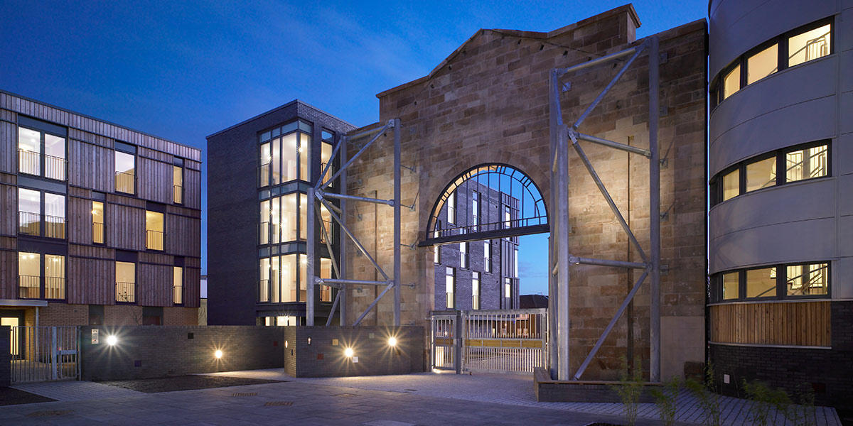 FOI from 11 Nov 2019